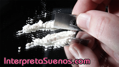 significado-sonar-drogas