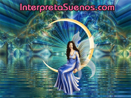 significado-sonar-hadas