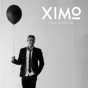 Ximi-Ilusionista.jpg