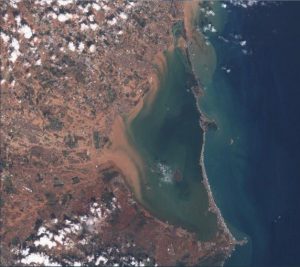 Mar-Menor.jpg