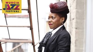 Murcia-Jazz-Festival.jpg