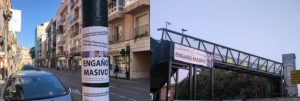 Carteles.jpg