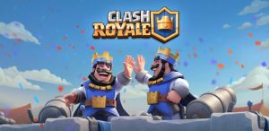 Clash-Royale.jpg