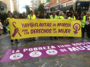 Manifestación-del-8M-en-Murcia.jpg