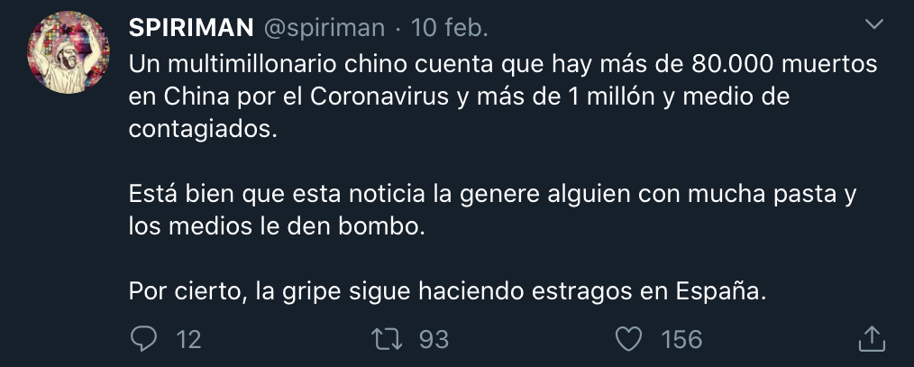 Spiriman.jpg