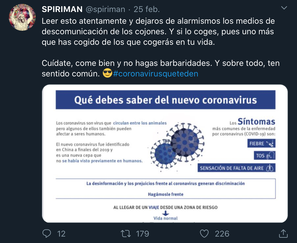 Spiriman.jpg