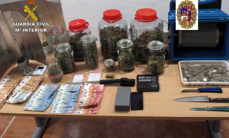 punto-de-cultivo-y-venta-de-marihuana-en-Jumilla.jpg