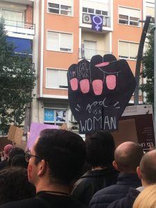 Manifestación-del-8M-en-Murcia.jpg