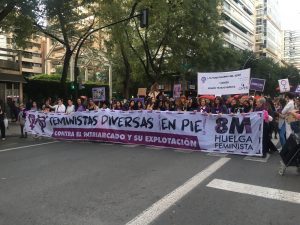 Manifestación-del-8M-en-Murcia.jpg