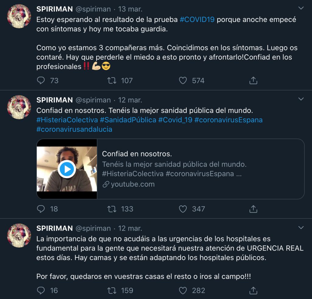 Spiriman.jpg