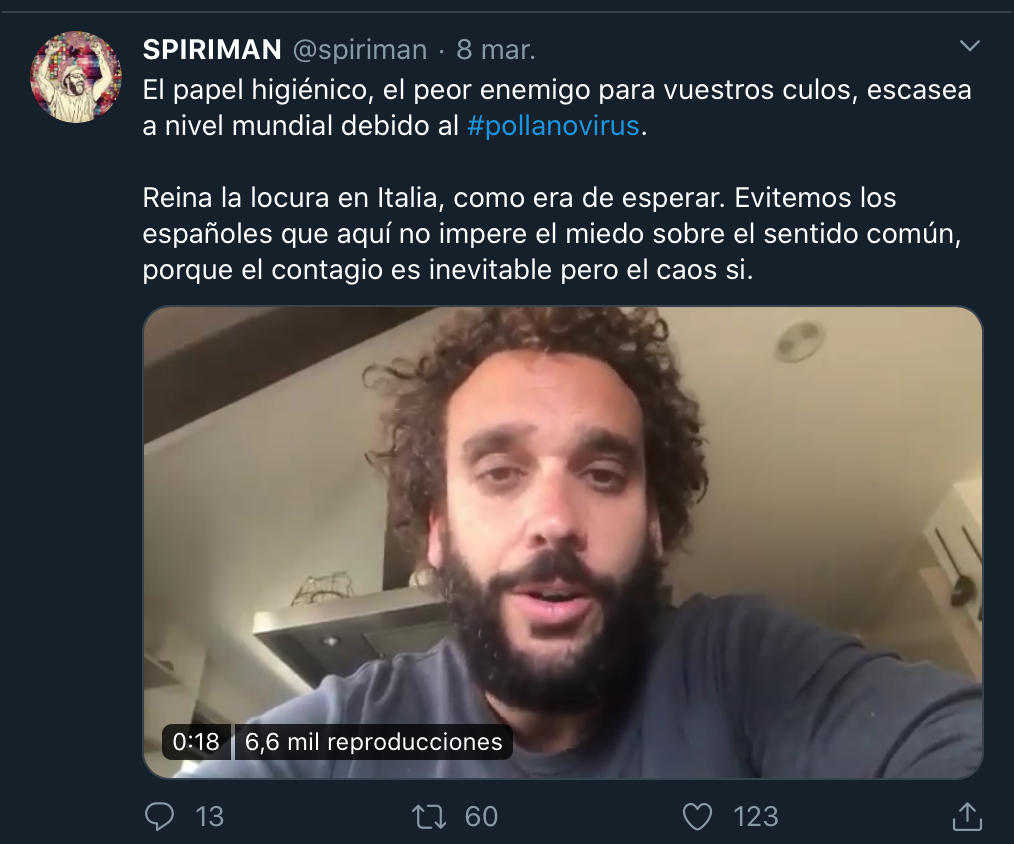 Spiriman.jpg