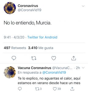 coronavirus-en-la-Región-de-Murcia.jpg