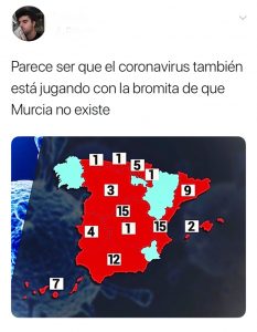 tweet.jpg
