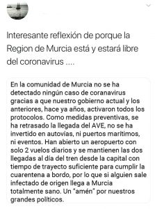 coronavirus-en-la-Región-de-Murcia.jpg
