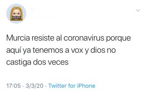 coronavirus-en-la-Región-de-Murcia.jpg