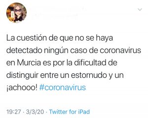 coronavirus-en-la-Región-de-Murcia.jpg