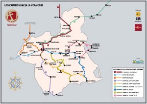 Camino-de-la-Vera-Cruz.jpg