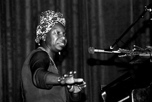 Nina-Simone.jpg