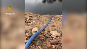 Residuos-contaminados.jpg