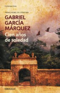 Gabriel-García-Márquez.jpg