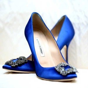 Manolo-Blahnik.jpg