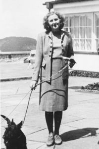 Eva-Braun.jpg