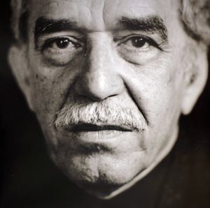 Gabriel-García-Márquez.jpg