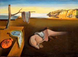 Salvador-Dalí.jpg