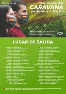 Caravana-Vox.jpg