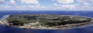 Islas-paradisícas.jpg