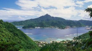 Islas-paradisíacas.jpg