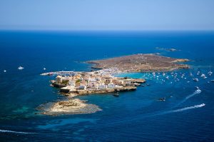 Islas-paradisíacas.jpg
