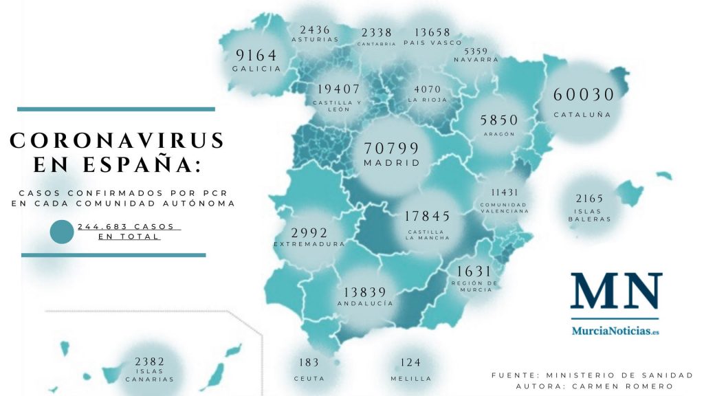 nuevos-contagios-por-coronavirus.jpg