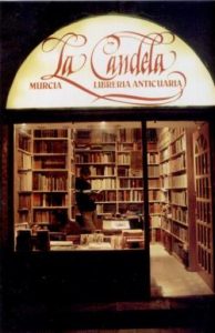 librerías-de-Murcia.jpg