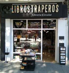 librerías-de-Murcia.jpg