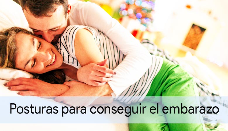 posturas-para-conseguir-el-embarazo