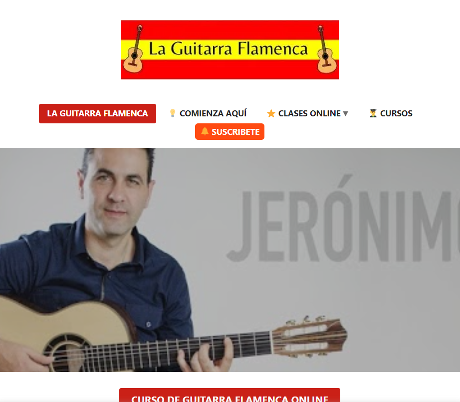 clases-de-guitarra.jpg