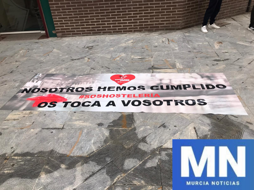 hosteleros-Molina-de-Segura.jpg