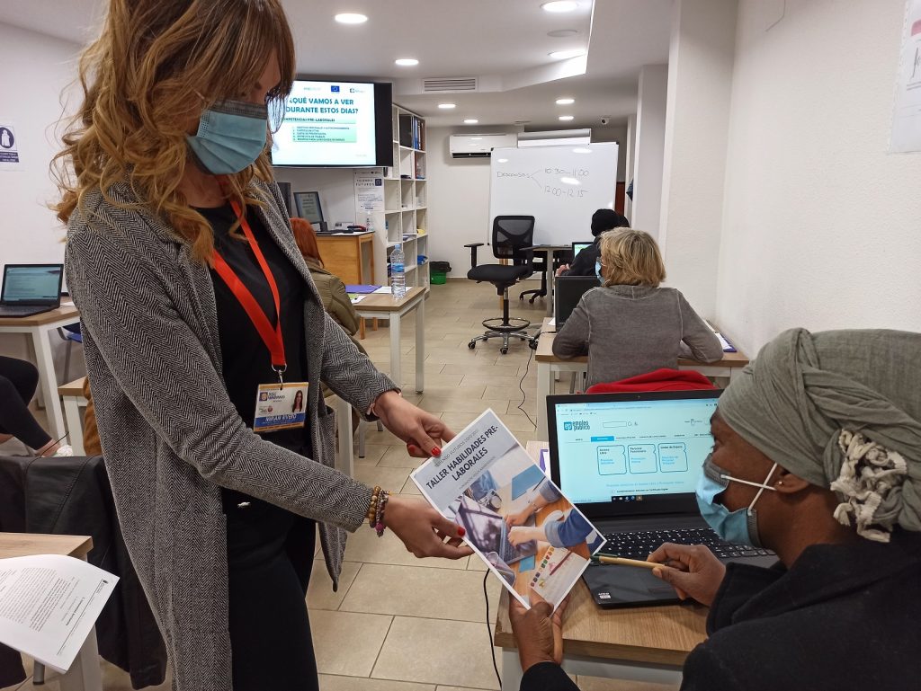 Tejiendo-Futuros-2020