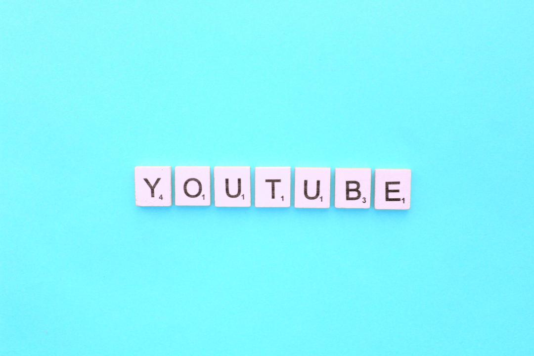 Cómo borrar vídeos de YouTube