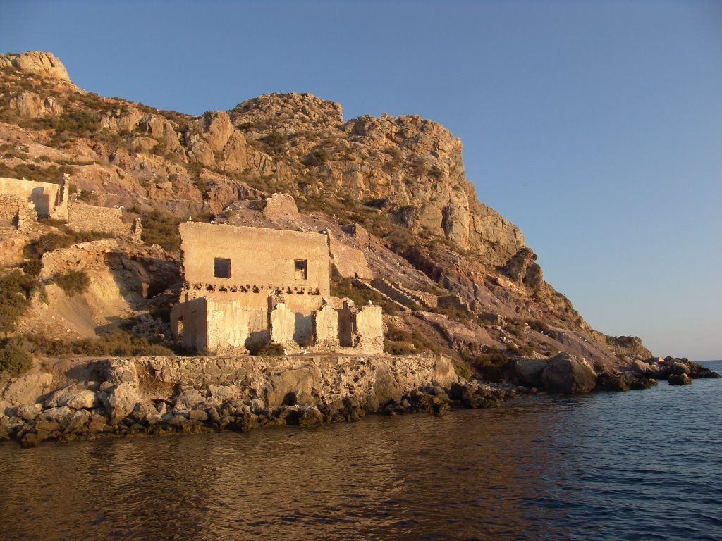 Isla-del-Fraile.jpg