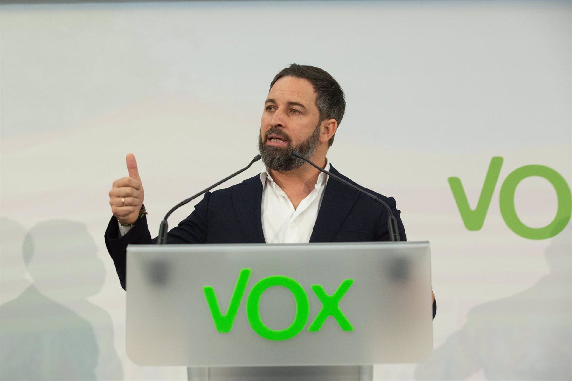 Abascal.jpg