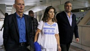 embajadora-union-europea