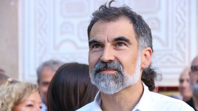 ¿Qué líderes del procés serán indultados por el Gobierno?