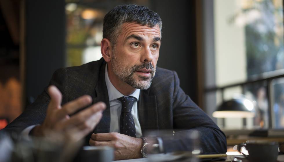 ¿Qué líderes del procés serán indultados por el Gobierno?