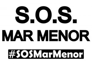 Mar Menor
