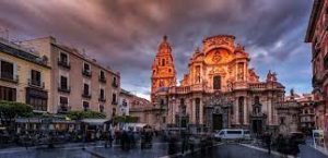 cual-es-la-mejor-zona-para-vivir-en-murcia.jpg