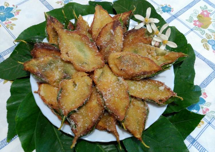 Paparajotes murcianos