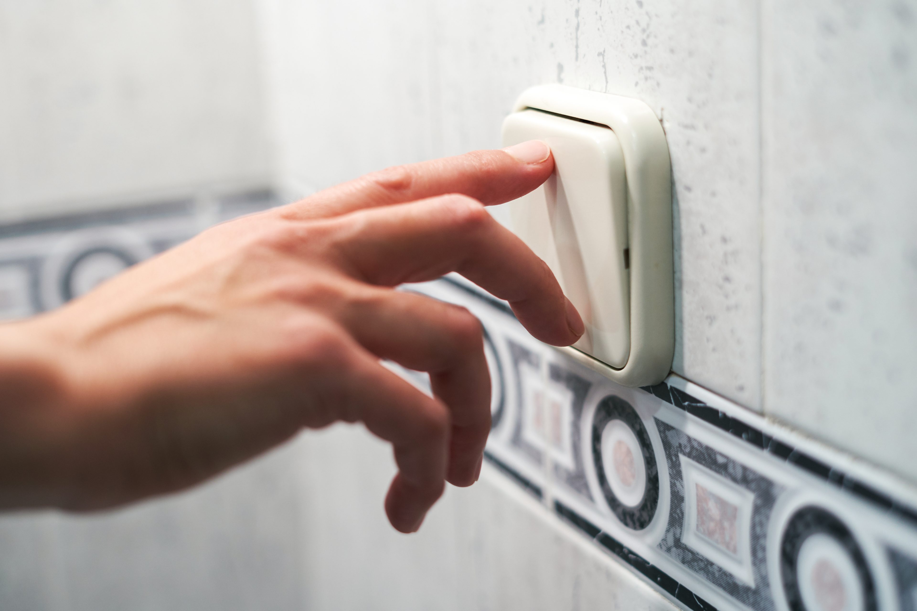 Ahorro en la cesta de la compra