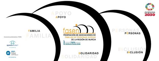  Dia Internacional del Implante Coclear 